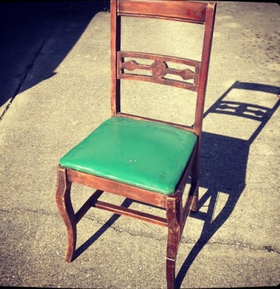 chair-1
