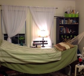 hammock-1