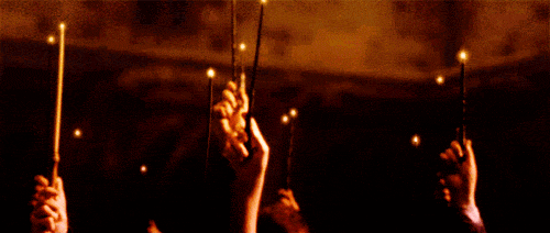 hp-wand-gif