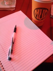 mud-coffee-and-notebook