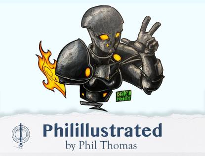 phil-thomas-ad