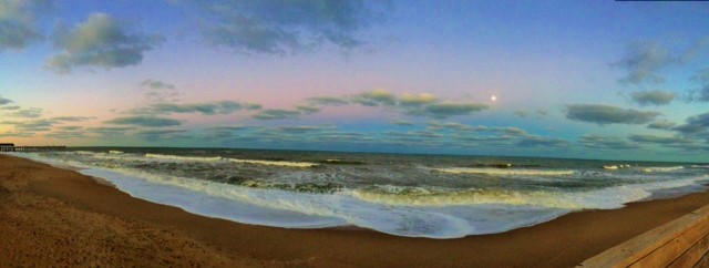 beach-pano-2