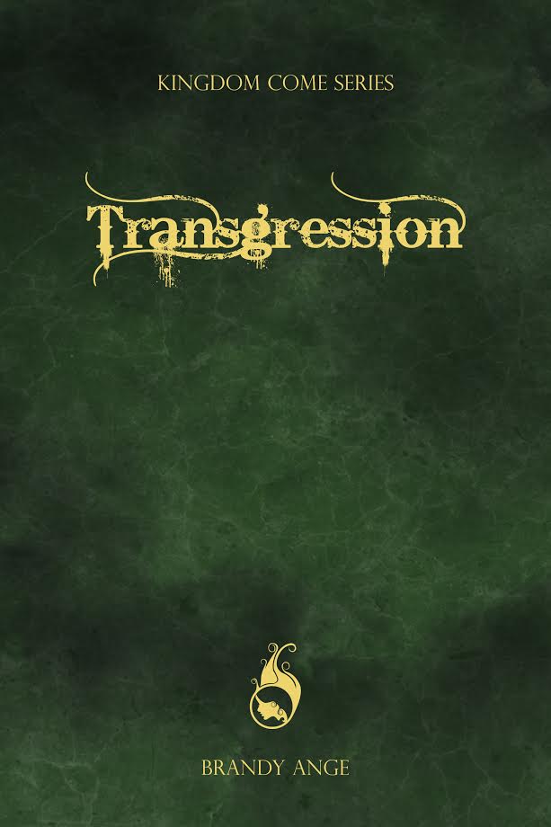 transgression-cover