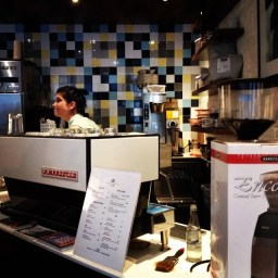 10570040_812458972122228_2074003039_n