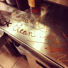 11271983_1450992845193015_649340641_n