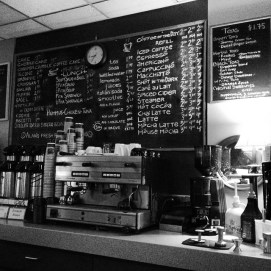 11274457_450461181803022_1895141874_n