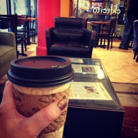 11351665_1680739088839105_2064923259_n