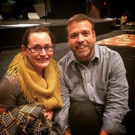 11419202_873330672721015_608435305_n