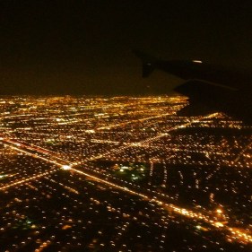 11950418_444080532466820_384236272_n