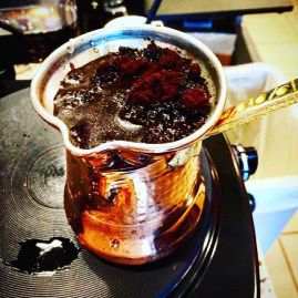 15258815_608337692683800_2654655737321488384_n