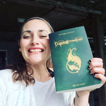 Photo Oct 23, 3 14 30 PM